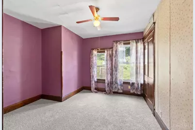 3547 Wisconsin Avenue, Cincinnati, OH 45204 - Photo 23