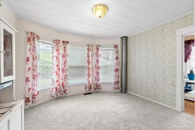 3547 Wisconsin Avenue, Cincinnati, OH 45204 - Photo 13