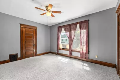3547 Wisconsin Avenue, Cincinnati, OH 45204 - Photo 17