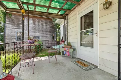 3547 Wisconsin Avenue, Cincinnati, OH 45204 - Photo 27