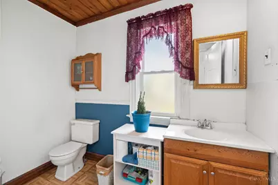 3547 Wisconsin Avenue, Cincinnati, OH 45204 - Photo 15