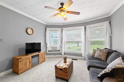 3547 Wisconsin Avenue, Cincinnati, OH 45204 - Photo 9