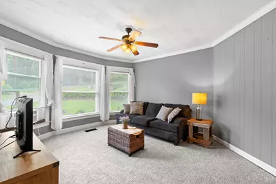 3547 Wisconsin Avenue, Cincinnati, OH 45204 - Photo 11