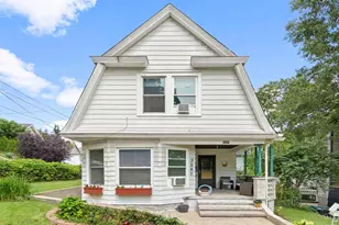 3547 Wisconsin Ave, Cincinnati, OH 45204 - Photo 1
