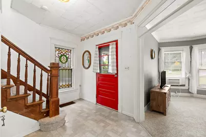 3547 Wisconsin Avenue, Cincinnati, OH 45204 - Photo 5