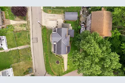 3547 Wisconsin Avenue, Cincinnati, OH 45204 - Photo 31