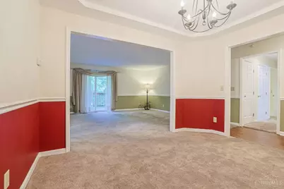 4911 N Arbor Woods Court #108, Green Township, OH 45248 - Photo 11