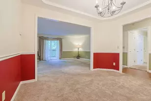 4911 N Arbor Woods Ct, Green Township, OH 45248 - Photo 11