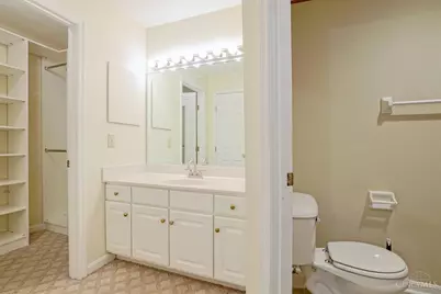 4911 N Arbor Woods Court #108, Green Township, OH 45248 - Photo 21