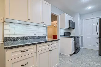 4911 N Arbor Woods Court #108, Green Township, OH 45248 - Photo 13