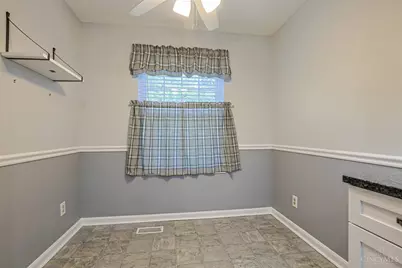 4911 N Arbor Woods Court #108, Green Township, OH 45248 - Photo 15