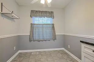4911 N Arbor Woods Ct, Green Township, OH 45248 - Photo 15