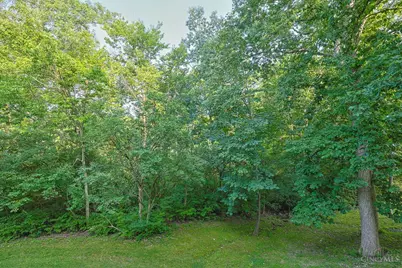 4911 N Arbor Woods Court #108, Green Township, OH 45248 - Photo 41