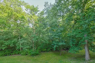 4911 N Arbor Woods Ct, Green Township, OH 45248 - Photo 41
