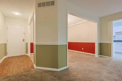 4911 N Arbor Woods Court #108, Green Township, OH 45248 - Photo 3