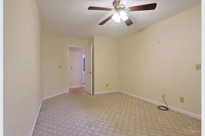 4911 N Arbor Woods Court #108, Green Township, OH 45248 - Photo 25