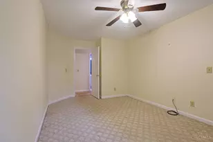4911 N Arbor Woods Ct, Green Township, OH 45248 - Photo 25