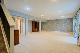 4911 N Arbor Woods Ct, Green Township, OH 45248 - Photo 29