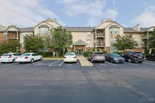 4911 N Arbor Woods Ct, Green Township, OH 45248 - Photo 1