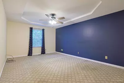 4911 N Arbor Woods Court #108, Green Township, OH 45248 - Photo 17