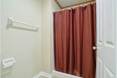 4911 N Arbor Woods Court #108, Green Township, OH 45248 - Photo 23