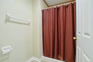4911 N Arbor Woods Ct, Green Township, OH 45248 - Photo 23