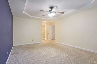 4911 N Arbor Woods Court #108, Green Township, OH 45248 - Photo 19