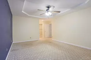 4911 N Arbor Woods Ct, Green Township, OH 45248 - Photo 19