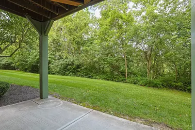 4911 N Arbor Woods Court #108, Green Township, OH 45248 - Photo 39