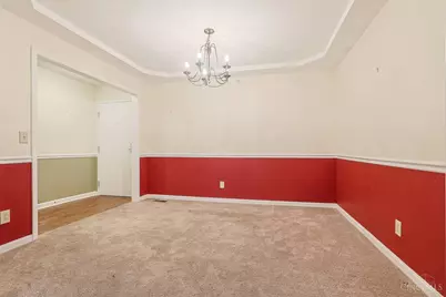 4911 N Arbor Woods Court #108, Green Township, OH 45248 - Photo 9