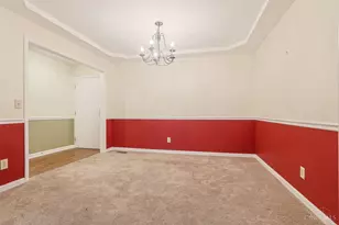 4911 N Arbor Woods Ct, Green Township, OH 45248 - Photo 9