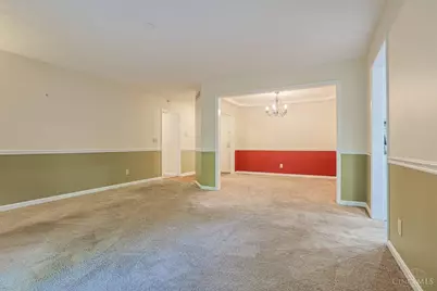 4911 N Arbor Woods Court #108, Green Township, OH 45248 - Photo 7