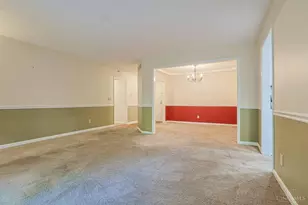 4911 N Arbor Woods Ct, Green Township, OH 45248 - Photo 7