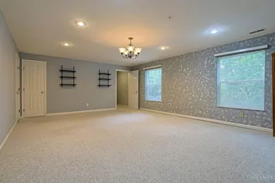 4911 N Arbor Woods Court #108, Green Township, OH 45248 - Photo 27