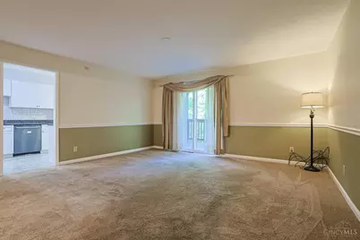 4911 N Arbor Woods Court #108, Green Township, OH 45248 - Photo 5