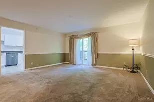 4911 N Arbor Woods Ct, Green Township, OH 45248 - Photo 5