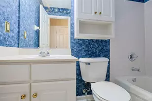 4911 N Arbor Woods Ct, Green Township, OH 45248 - Photo 33