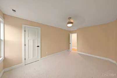 2121 Clough Chase Drive, Anderson Township, OH 45244 - Photo 21