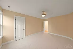 2121 Clough Chase Dr, Anderson Township, OH 45244 - Photo 21