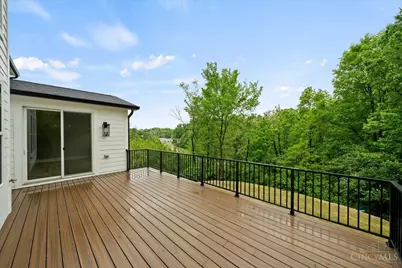 2121 Clough Chase Drive, Anderson Township, OH 45244 - Photo 31