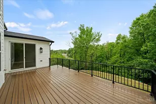 2121 Clough Chase Dr, Anderson Township, OH 45244 - Photo 31