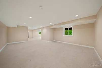 2121 Clough Chase Drive, Anderson Township, OH 45244 - Photo 25