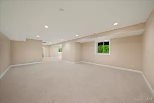 2121 Clough Chase Dr, Anderson Township, OH 45244 - Photo 25