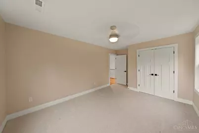 2121 Clough Chase Drive, Anderson Township, OH 45244 - Photo 17