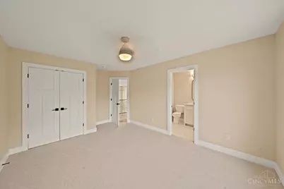 2121 Clough Chase Drive, Anderson Township, OH 45244 - Photo 19