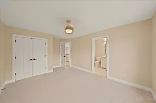 2121 Clough Chase Dr, Anderson Township, OH 45244 - Photo 19