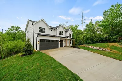 2121 Clough Chase Drive, Anderson Township, OH 45244 - Photo 3