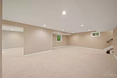 2121 Clough Chase Drive, Anderson Township, OH 45244 - Photo 27