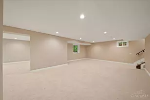 2121 Clough Chase Dr, Anderson Township, OH 45244 - Photo 27