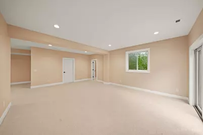2121 Clough Chase Drive, Anderson Township, OH 45244 - Photo 29